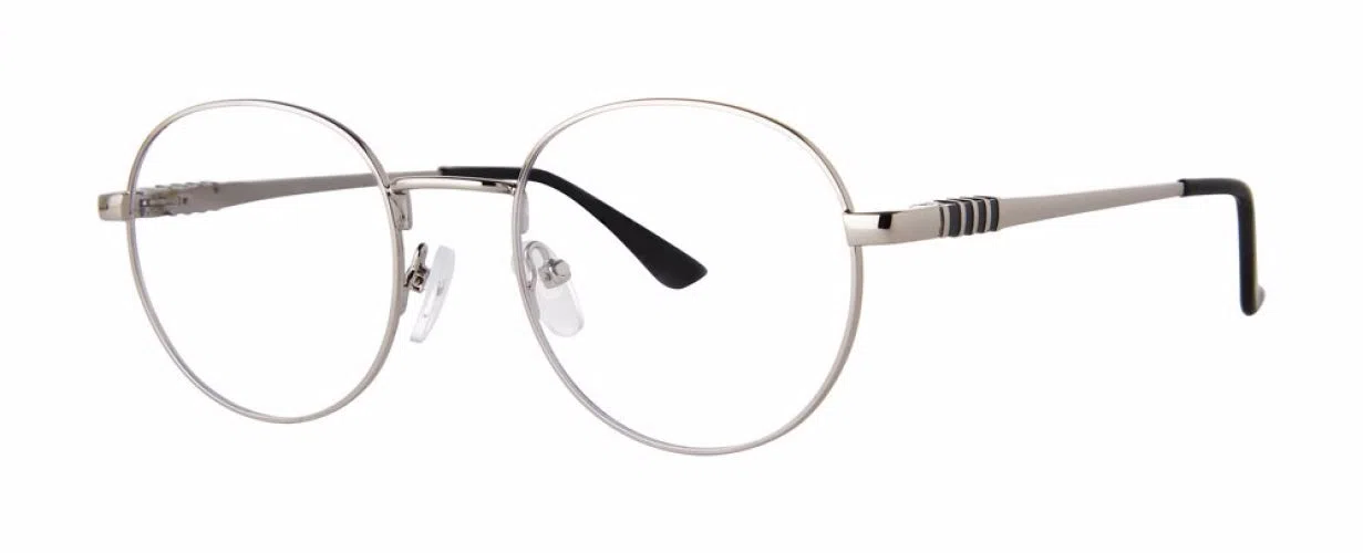 MODERN METALS REPEAT Eyeglasses - view 6